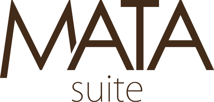 Mata Suite – Matera